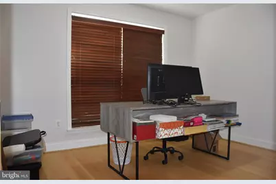 803 Ryan Street, Baltimore, MD 21230 - Photo 5