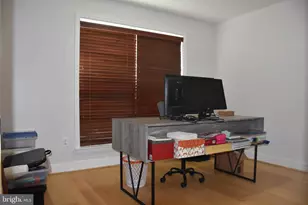 803 Ryan St, Baltimore, MD 21230 - Photo 5