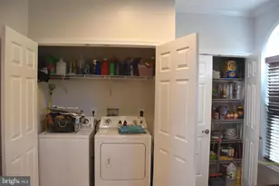 803 Ryan St, Baltimore, MD 21230 - Photo 17