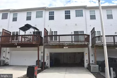 803 Ryan Street, Baltimore, MD 21230 - Photo 35