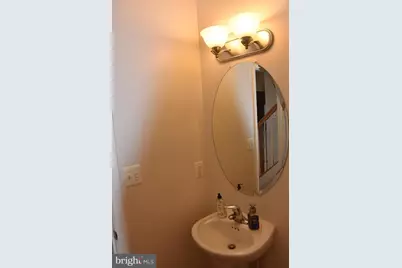 803 Ryan Street, Baltimore, MD 21230 - Photo 11