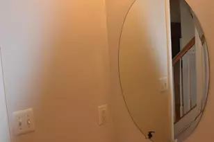 803 Ryan St, Baltimore, MD 21230 - Photo 11