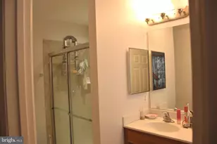 803 Ryan St, Baltimore, MD 21230 - Photo 27