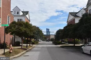 803 Ryan St, Baltimore, MD 21230 - Photo 37