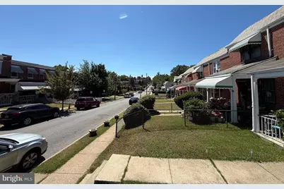 38 N Monastery Avenue, Baltimore, MD 21229 - Photo 17