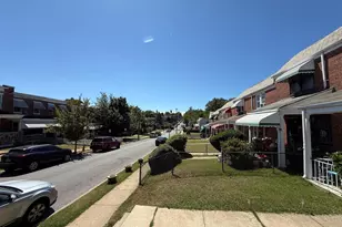 38 N Monastery Ave, Baltimore, MD 21229 - Photo 17