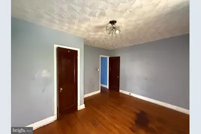 38 N Monastery Avenue, Baltimore, MD 21229 - Photo 13