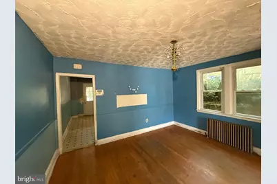 38 N Monastery Avenue, Baltimore, MD 21229 - Photo 5