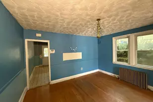 38 N Monastery Ave, Baltimore, MD 21229 - Photo 5