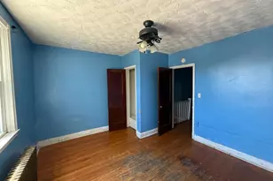 38 N Monastery Ave, Baltimore, MD 21229 - Photo 9