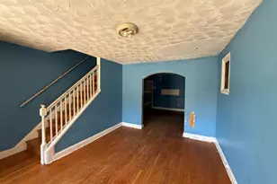 38 N Monastery Ave, Baltimore, MD 21229 - Photo 3