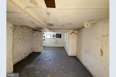 2706 Winchester Street, Baltimore, MD 21216 - Photo 11