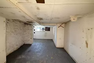 2706 Winchester St, Baltimore, MD 21216 - Photo 11