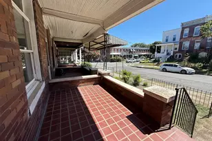 2706 Winchester St, Baltimore, MD 21216 - Photo 13