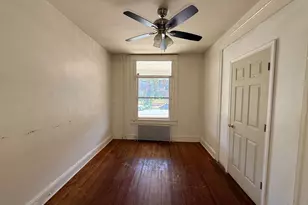 2706 Winchester St, Baltimore, MD 21216 - Photo 3