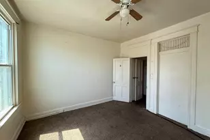 2706 Winchester St, Baltimore, MD 21216 - Photo 5