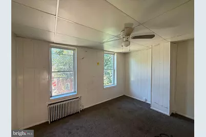 2706 Winchester Street, Baltimore, MD 21216 - Photo 9