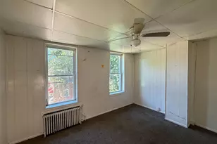 2706 Winchester St, Baltimore, MD 21216 - Photo 9