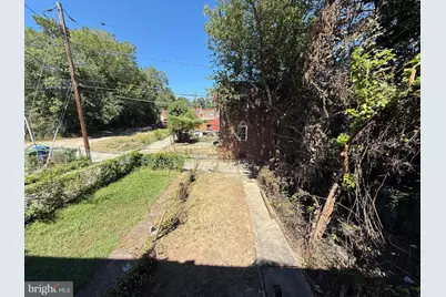 2706 Winchester Street, Baltimore, MD 21216 - Photo 15