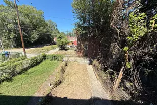 2706 Winchester St, Baltimore, MD 21216 - Photo 15