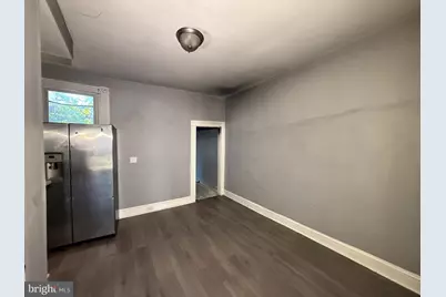 2422 Brentwood Avenue, Baltimore, MD 21218 - Photo 5
