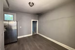 2422 Brentwood Ave, Baltimore, MD 21218 - Photo 5
