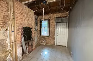 2422 Brentwood Ave, Baltimore, MD 21218 - Photo 7