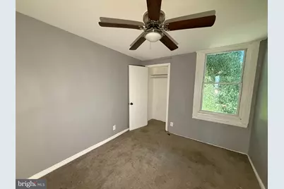 2422 Brentwood Avenue, Baltimore, MD 21218 - Photo 11