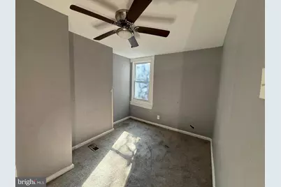 2422 Brentwood Avenue, Baltimore, MD 21218 - Photo 9