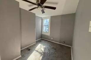 2422 Brentwood Ave, Baltimore, MD 21218 - Photo 9