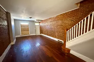 2659 Wilkens Ave, Baltimore, MD 21223 - Photo 3