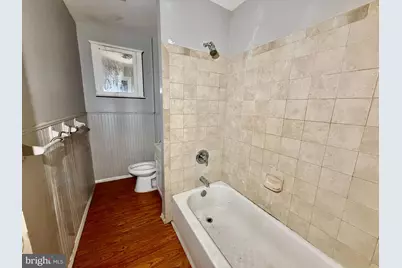 2659 Wilkens Avenue, Baltimore, MD 21223 - Photo 7