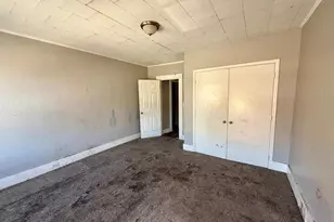 2659 Wilkens Ave, Baltimore, MD 21223 - Photo 9