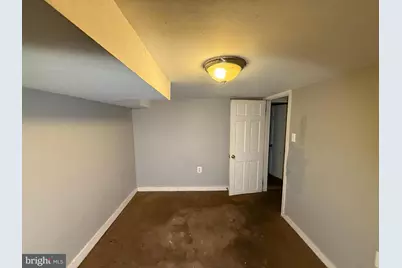 2659 Wilkens Avenue, Baltimore, MD 21223 - Photo 15