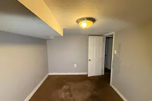 2659 Wilkens Ave, Baltimore, MD 21223 - Photo 15