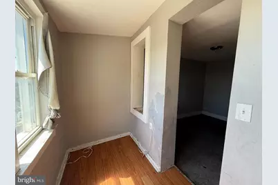 2659 Wilkens Avenue, Baltimore, MD 21223 - Photo 11