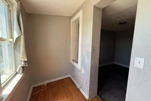 2659 Wilkens Ave, Baltimore, MD 21223 - Photo 11