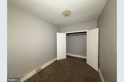 2659 Wilkens Avenue, Baltimore, MD 21223 - Photo 13