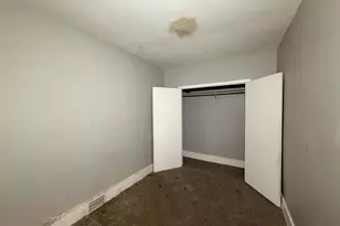 2659 Wilkens Ave, Baltimore, MD 21223 - Photo 13