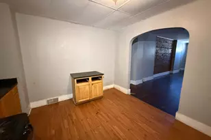 2659 Wilkens Ave, Baltimore, MD 21223 - Photo 5