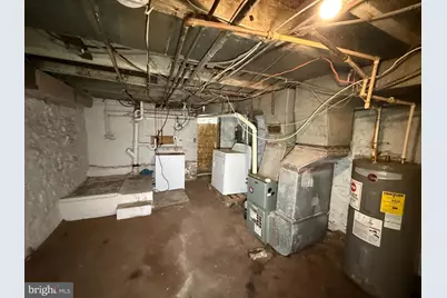 2659 Wilkens Avenue, Baltimore, MD 21223 - Photo 17