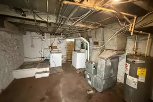 2659 Wilkens Ave, Baltimore, MD 21223 - Photo 17