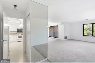 6317 Park Heights Avenue #404, Baltimore, MD 21215 - Photo 3