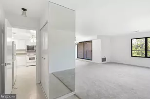 6317 Park Heights Ave, Baltimore, MD 21215 - Photo 3