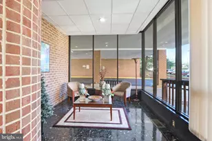 6317 Park Heights Ave, Baltimore, MD 21215 - Photo 27