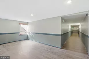 6317 Park Heights Ave, Baltimore, MD 21215 - Photo 21