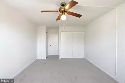 6317 Park Heights Avenue #404, Baltimore, MD 21215 - Photo 11