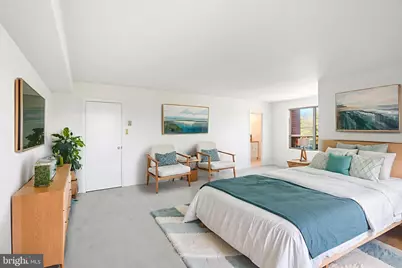 6317 Park Heights Avenue #404, Baltimore, MD 21215 - Photo 13