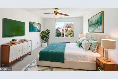 6317 Park Heights Avenue #404, Baltimore, MD 21215 - Photo 9