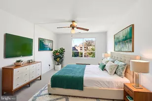 6317 Park Heights Ave, Baltimore, MD 21215 - Photo 9